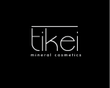 /public/logoimage/1562237004TiKei_TiKei copy 8.png